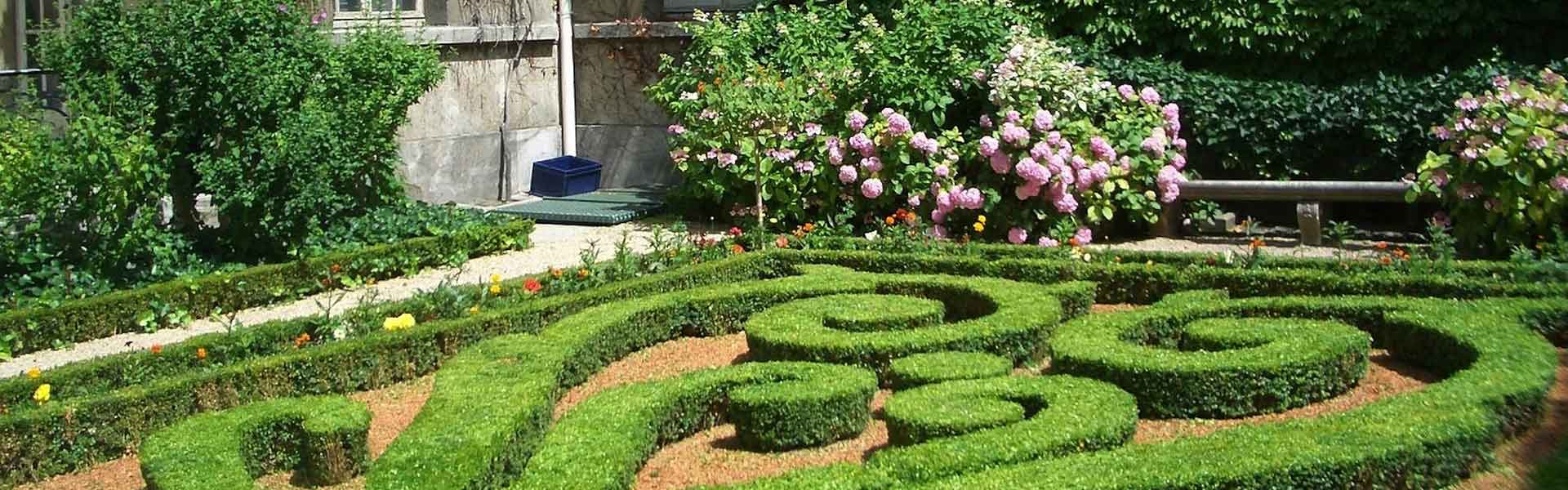 Plant the Look - France