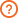 graphic of question mark