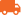 graphic of delivery vehicle