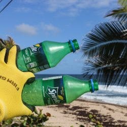 beach clean up beach clean up