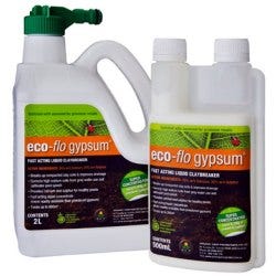 gypsum gypsum