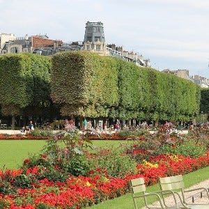 Chateau de Villandry Chateau de Villandry