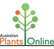 Australian Plants Online