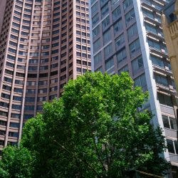 Property to let - 303 Collins Street, MELBOURNE, VIC 3000